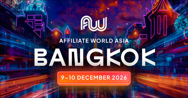 bangkok event